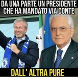 Cattura-12.jpg