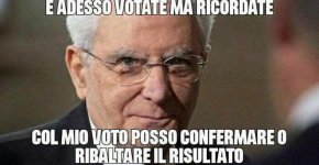 meme-mattarella.jpg