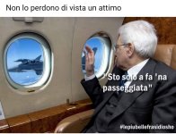 FB_IMG_1643630384657.jpg