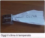 FB_IMG_1643628191215.jpg