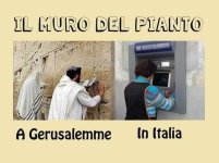 FB_IMG_1643630349664.jpg
