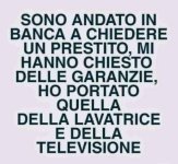 FB_IMG_1643628236657.jpg