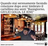 FB_IMG_1638343490684.jpg
