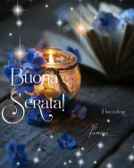 Buona-Serata-candela-profumata.jpg