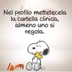 FB_IMG_1643730447183.jpg