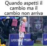 FB_IMG_1643730246411.jpg