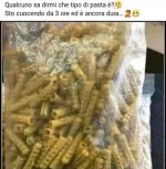 FB_IMG_1643730426199.jpg