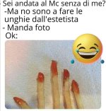 FB_IMG_1643730185234.jpg