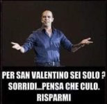 FB_IMG_1643725527727.jpg