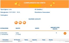 Screenshot (111)_LI.jpg