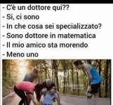 FB_IMG_1643825696374.jpg