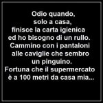 FB_IMG_1643823578993.jpg