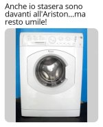 FB_IMG_1643785613895.jpg