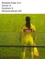FB_IMG_1643785526177.jpg