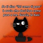 FB_IMG_1643785321681.jpg