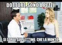 FB_IMG_1643908553174.jpg