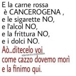 FB_IMG_1643908451057.jpg