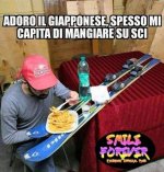 FB_IMG_1643907828674.jpg