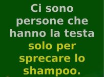 FB_IMG_1643907583565.jpg