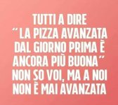 FB_IMG_1643906854723.jpg