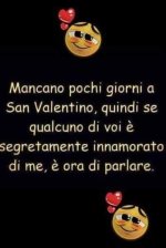 FB_IMG_1643906874589.jpg