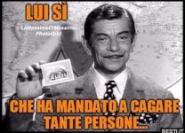 FB_IMG_1643899723702.jpg