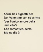 FB_IMG_1643899710943.jpg