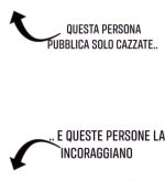 FB_IMG_1643892360336.jpg