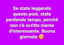 FB_IMG_1643973235773.jpg