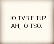 FB_IMG_1643990920028.jpg