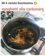FB_IMG_1643990791185.jpg