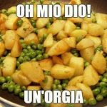 FB_IMG_1643973810387.jpg