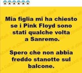 FB_IMG_1643971397708.jpg