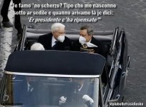 FB_IMG_1643971324706.jpg