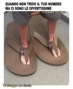 FB_IMG_1643892242608.jpg