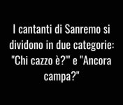 FB_IMG_1643888135679.jpg