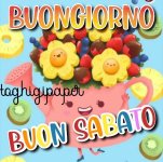 Buongiorno-sabato-immagini-buona-giornata-buon-weekend-buon-giorno-immagini-divertenti-gratis-...jpg