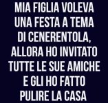 FB_IMG_1644080885621.jpg