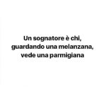 FB_IMG_1644078439921.jpg