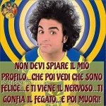 FB_IMG_1644078248555.jpg
