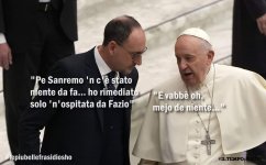FB_IMG_1644078178948.jpg