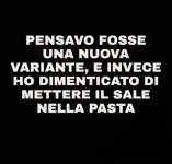 FB_IMG_1644068788464.jpg