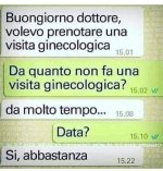 FB_IMG_1644068772629.jpg