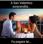 FB_IMG_1644068715341.jpg