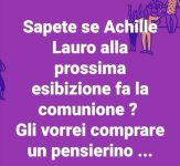 FB_IMG_1644068633326.jpg
