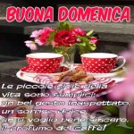 Buona-Domenica-001.jpg