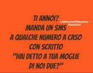 FB_IMG_1644162240769.jpg