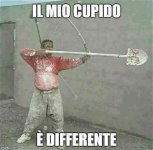 FB_IMG_1644165411658.jpg