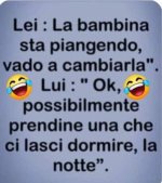 FB_IMG_1644150533097.jpg