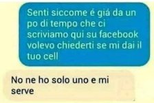 FB_IMG_1644149385537.jpg